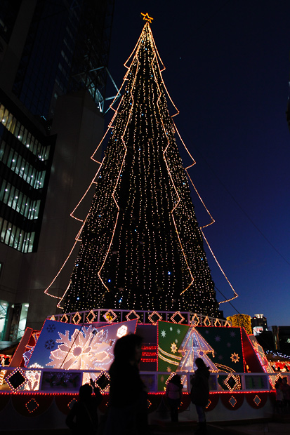 c0059485_1115779.jpg