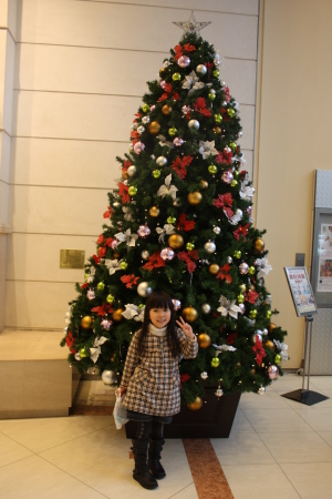 c0118387_22562875.jpg