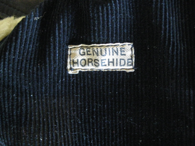 c0226387_12273464.jpg