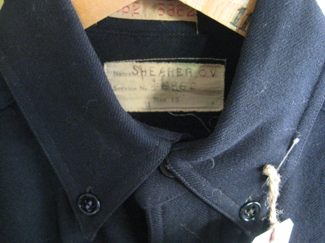 c0226387_1227625.jpg