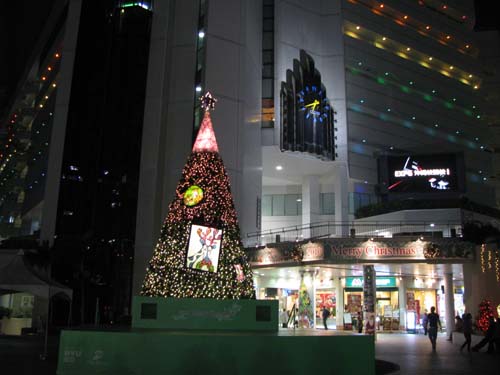 c0064389_19582129.jpg