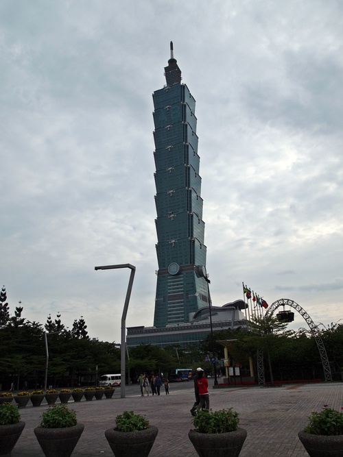 c0160089_20311436.jpg