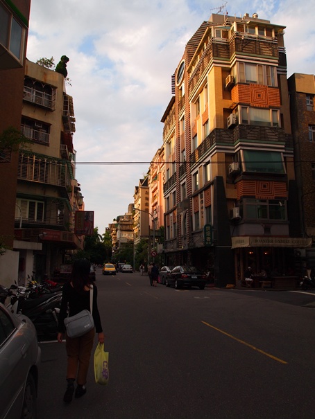 c0160089_23145313.jpg