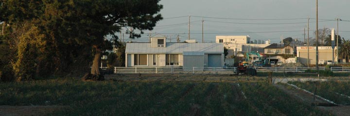 c0170789_1937397.jpg