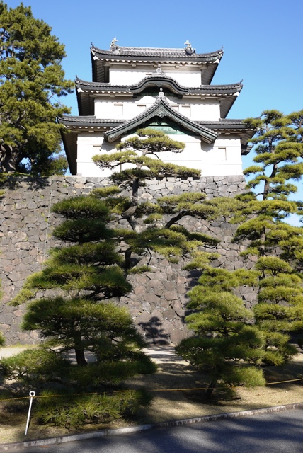 a0127090_19555445.jpg
