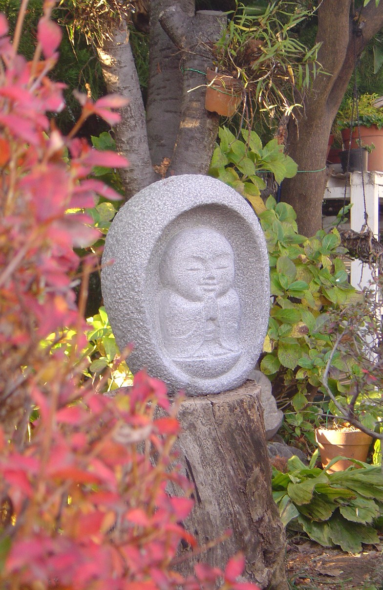 d0212491_0413040.jpg