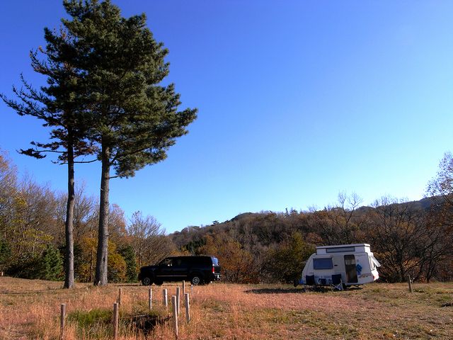a0093592_23171178.jpg