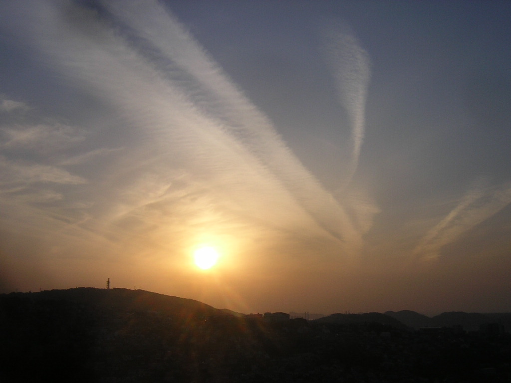 f0181793_17323979.jpg