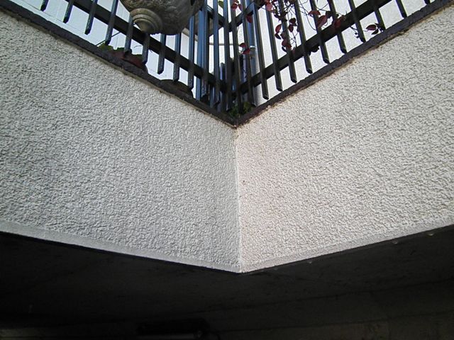 f0130894_1602185.jpg