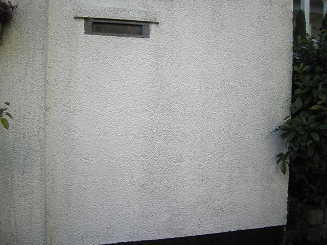 f0130894_161616.jpg