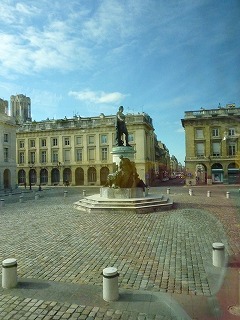c0077697_1722610.jpg