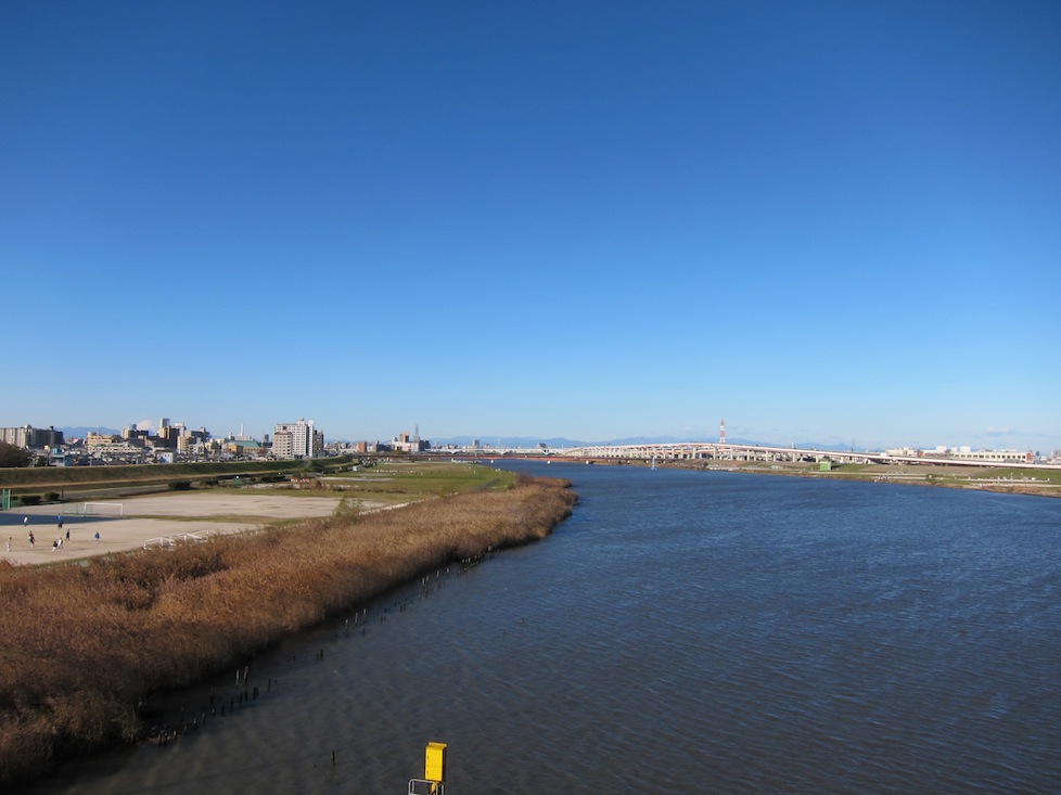 a0141498_2351539.jpg