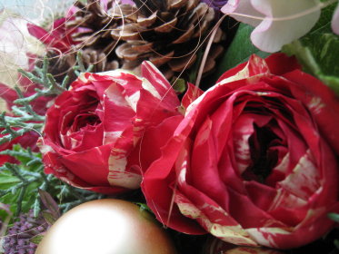 c0172698_16304258.jpg