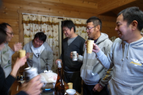 c0182098_1552421.jpg