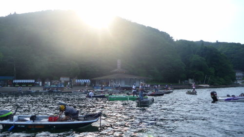 c0182098_17215610.jpg