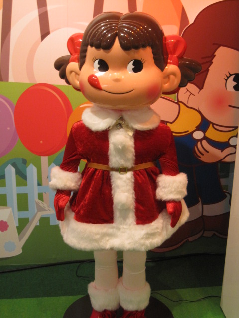a0075800_14325168.jpg