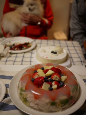c0050400_16175276.jpg