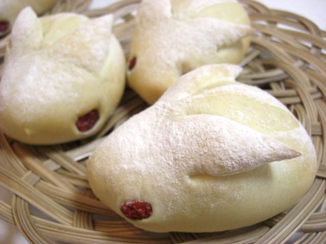 c0137300_2049128.jpg