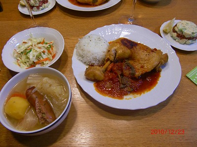 d0141800_1151548.jpg