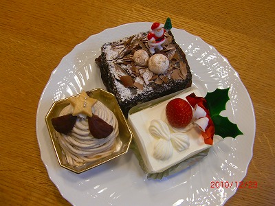 d0141800_1153331.jpg
