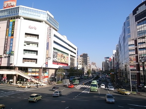 e0043700_23155964.jpg