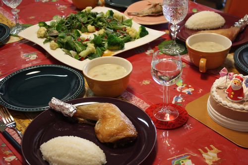 f0196800_1415175.jpg