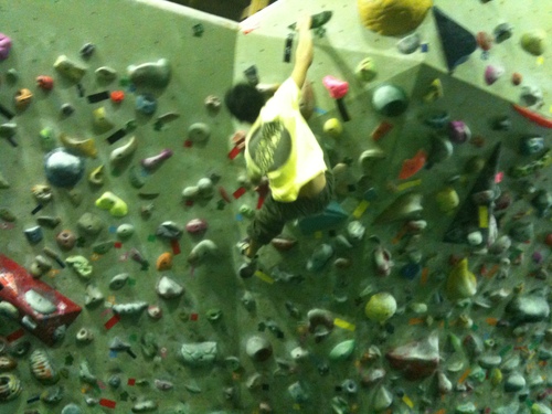 f0234100_22222420.jpg