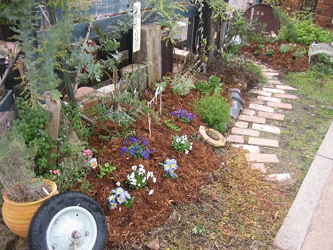 c0196701_12481216.jpg