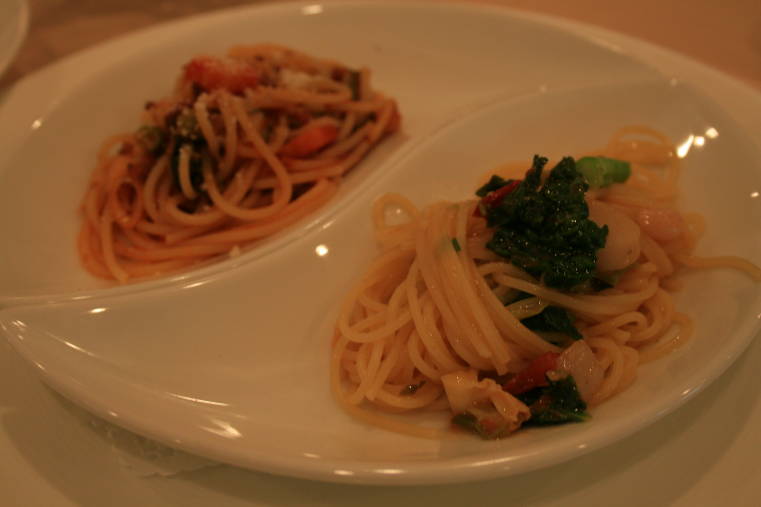 f0031304_6212691.jpg
