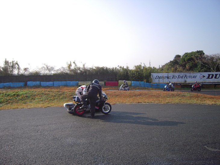 f0061705_22464318.jpg