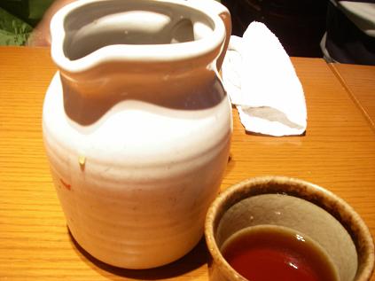 e0087008_10281367.jpg