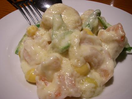 e0087008_10332644.jpg