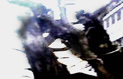 e0103408_12481984.jpg