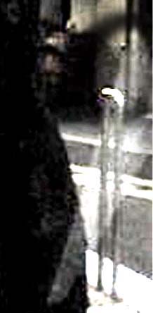 e0103408_13122312.jpg