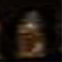 e0103408_143884.gif