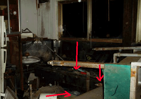 e0103408_145163.gif