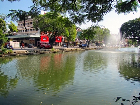 b0051109_18185547.jpg
