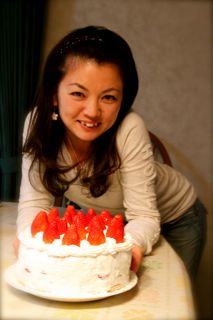 f0198909_19464591.jpg