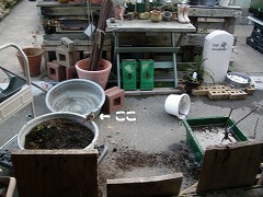 c0190010_2040033.jpg