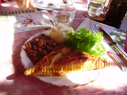 f0008510_1135750.jpg