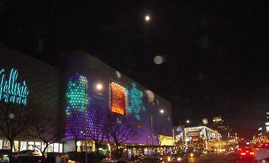 f0199511_6273558.jpg