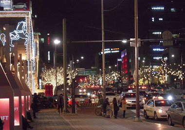 f0199511_628123.jpg