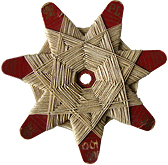 b0179814_14472588.jpg