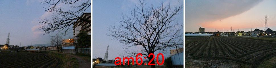 c0066514_1223251.jpg