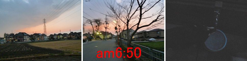 c0066514_12325317.jpg