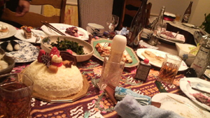 c0175114_1831918.jpg