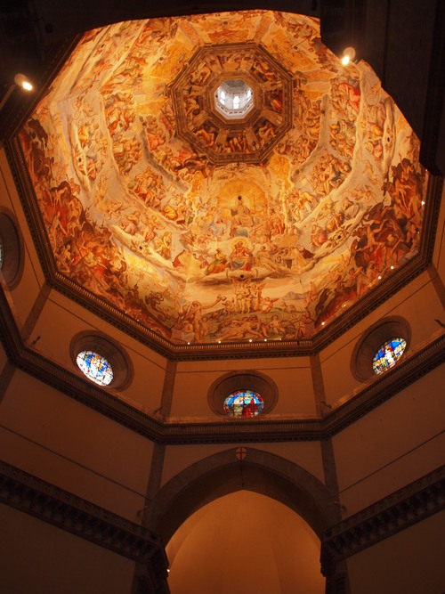 e0072215_1443468.jpg