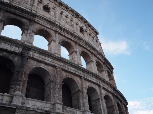 e0072215_23505129.jpg