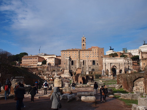 e0072215_23511861.jpg