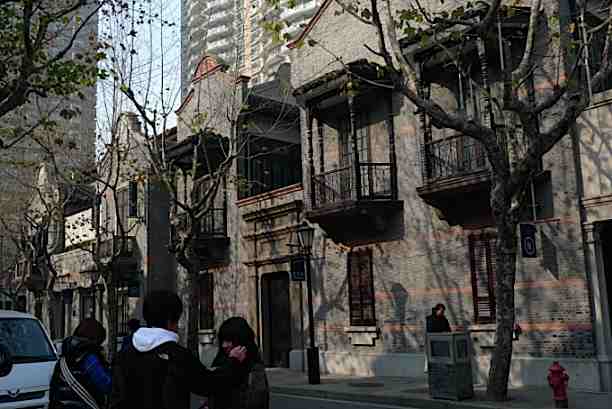 e0157816_13525078.jpg